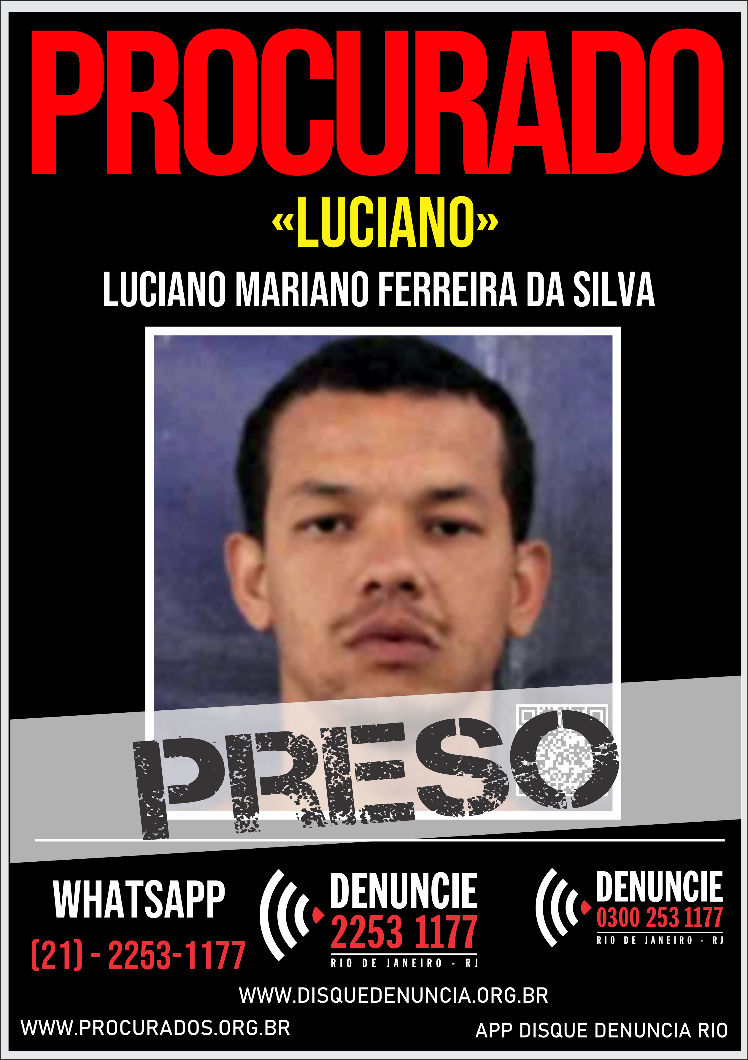 Imagem da Notícia